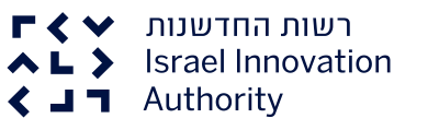 Israel-India Foundation for Technological Innovation (I4F)