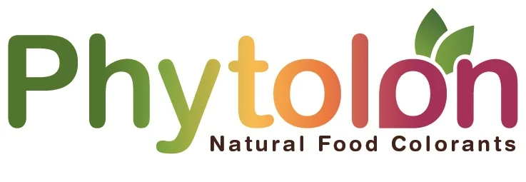 Phytolon 