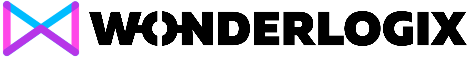 WonderLogix