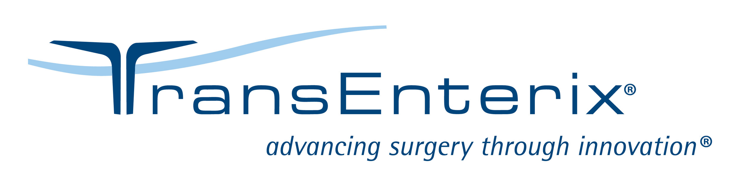 TransEnterix