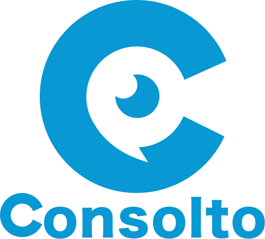 Consolto