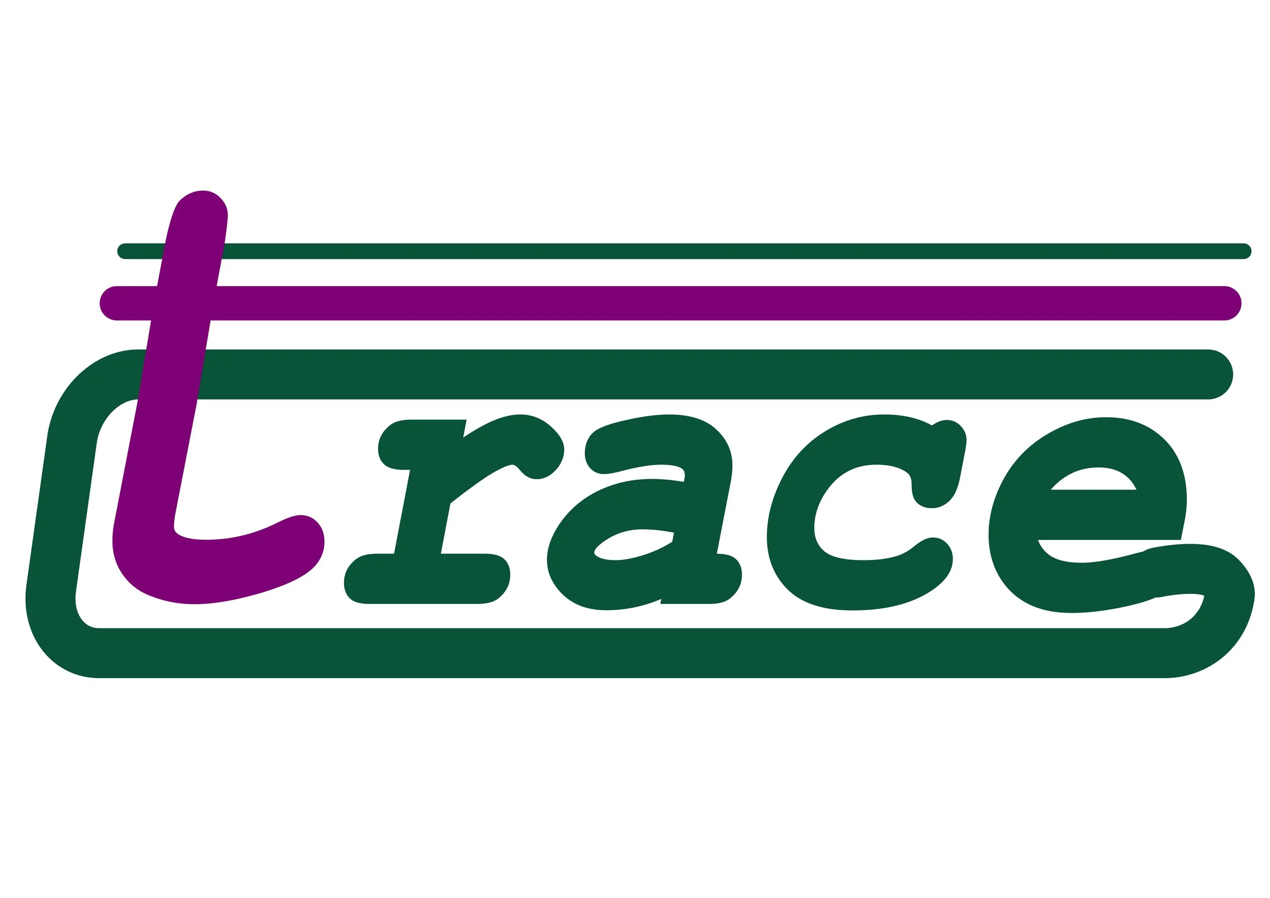 Trace PCB Design