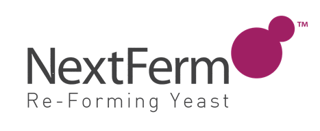 NextFerm
