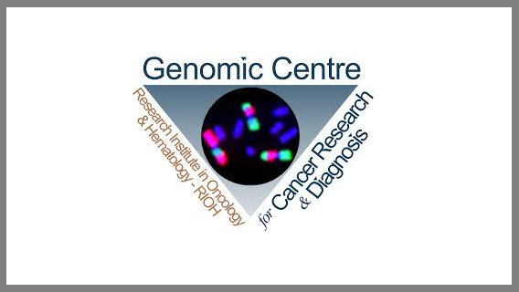ASI at 3D, Spectral and Superresolution Imaging – Workshop