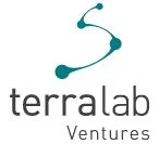 TerraLab Ventures want to make Yokneam a hub for all of northern Israel, not just a bridge between Israel’s center and the North