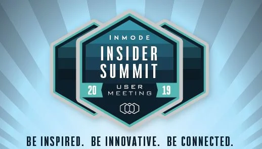 InMode Insider Summit