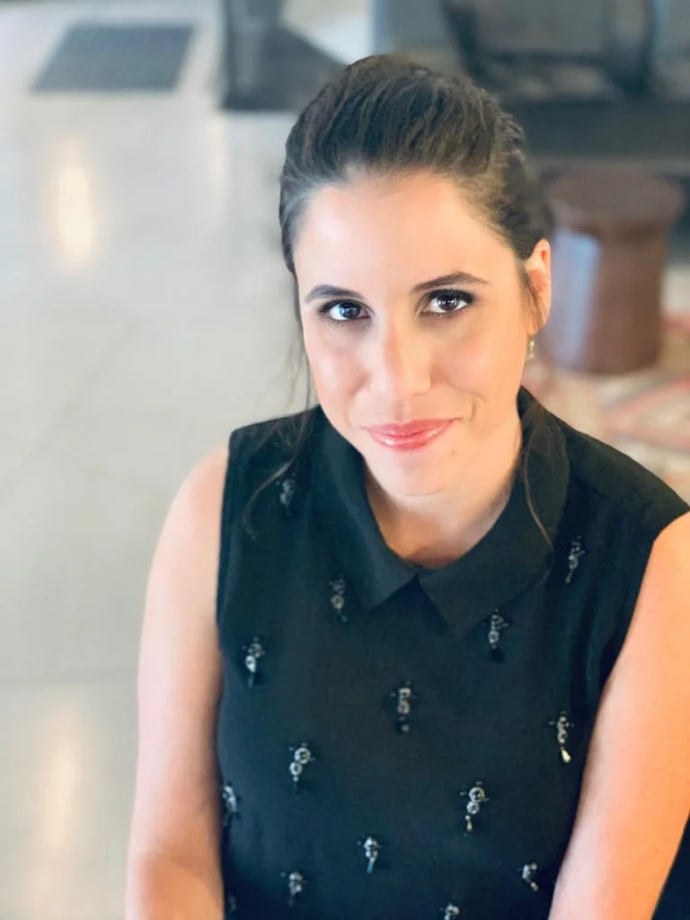 EU Grants Opportunities - TWINNOVATION 