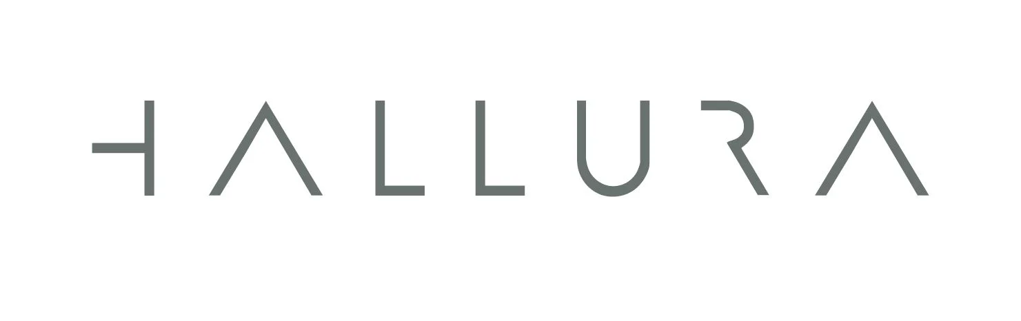 Hallura, a Portfolio Company of Alon MedTech Ventures, Closes Its $7M Financing Round