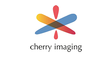 Cherry Imaging