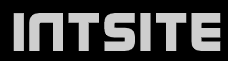 IntSite