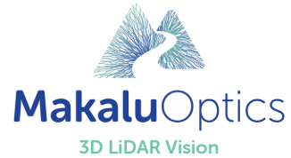 Makalu Optics