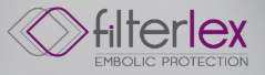 FilterLex Medical