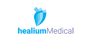 healiumMedical