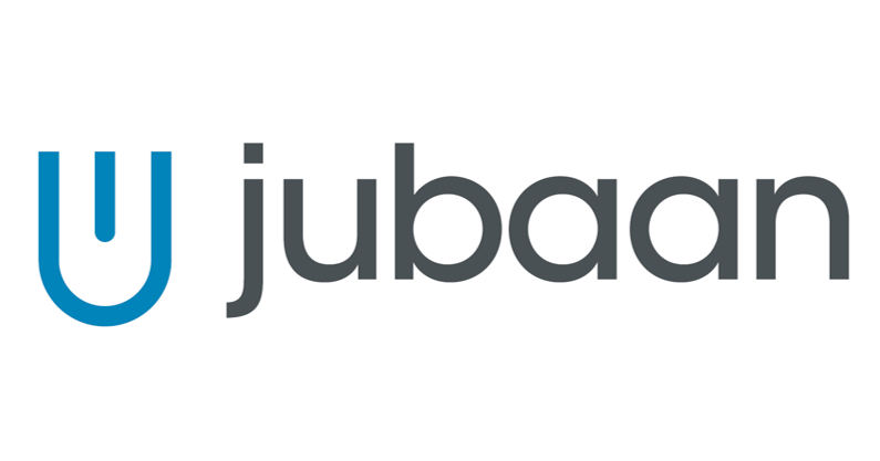 Jubaan