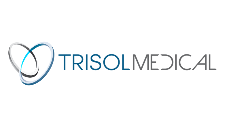 TriSol Medical