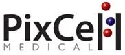 TGA Approval for PixCell Medical's HemoScreen Point-of-Care Hematology Analyzer