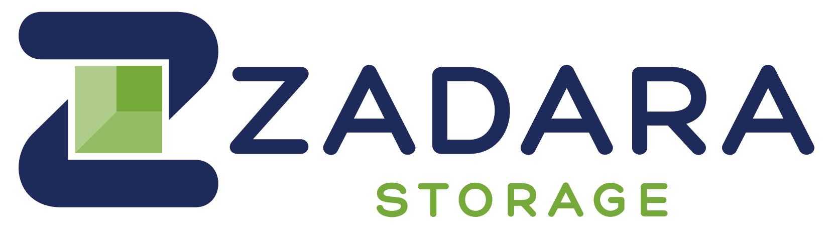 Streetinsider.com reports that Zadara Storage Achieves Privacy Protection Certification ISO/IEC 27701