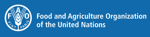 Deadline for International Innovation Awards for Sustainable Agriculture