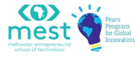 Deadline for Israeli CTOs to Join the Pears Program &amp; MEST Ghana’s Tech Mentoring Program