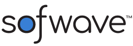 SofWave