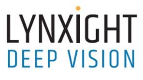 Lynxight Deep Vision