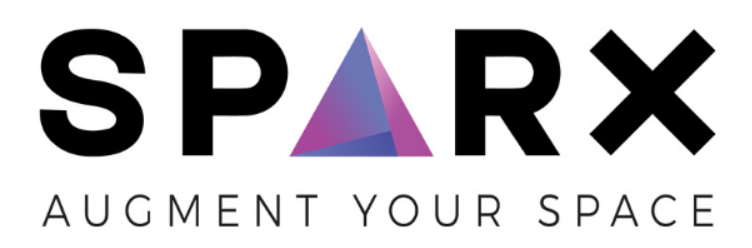Sparx