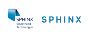 Sphinx Smarthead Technologies