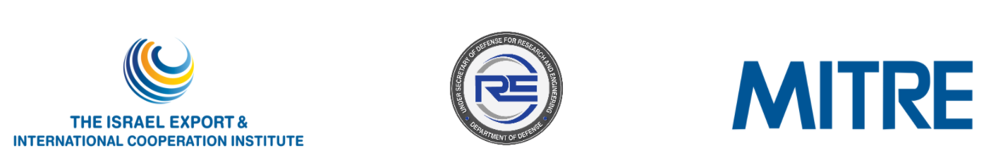 Deadline for Global Solutions Pitch Day