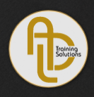 ADL-Smart Solutions ltd.