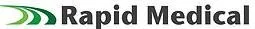 	 Rapid Medical Announces Closing of $50m Series D Financing