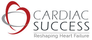 EU Innovation Council Awarded €10M in Grants and Equity Investment to Cardiac Success