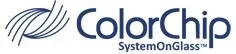 ColorChip LTD forms a global group to address the Metaverse and WEB 3.0 needs for higher speed connectivity and AR/VR applications