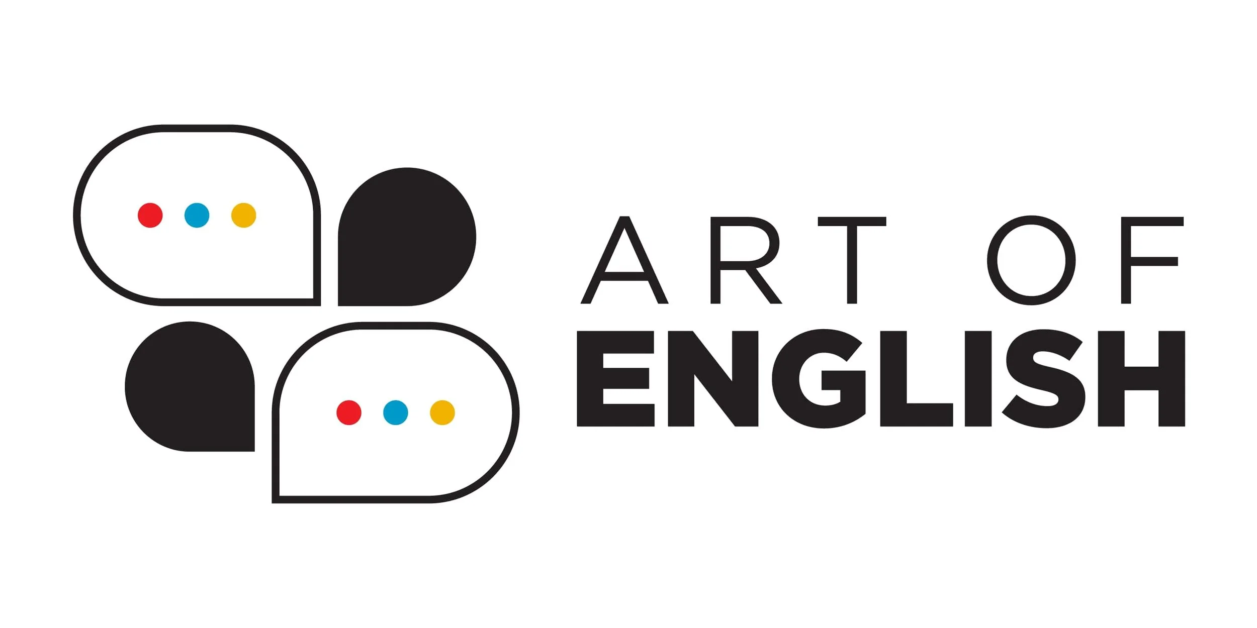 HELPFUL HINTS FOR BUSINESS ENGLISH: Sensationalizing of English