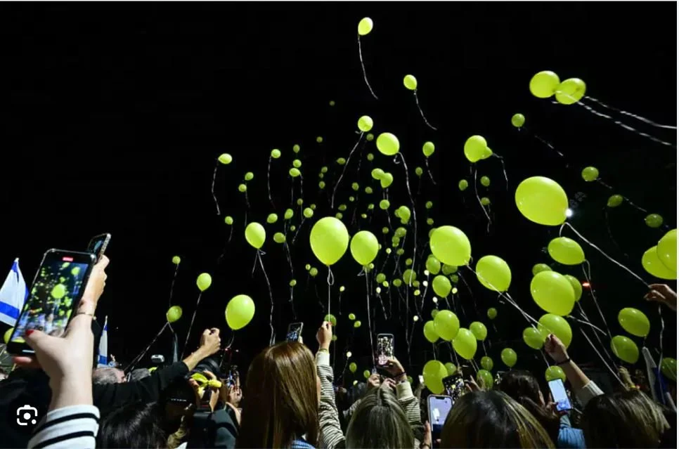 Israel News Insights - Jan 15, 2024 (Day 101)