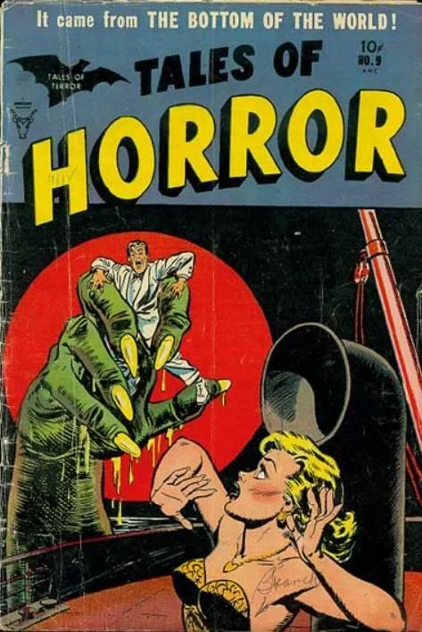 Israel News Insights - Feb 5, 2024 (Day 122)