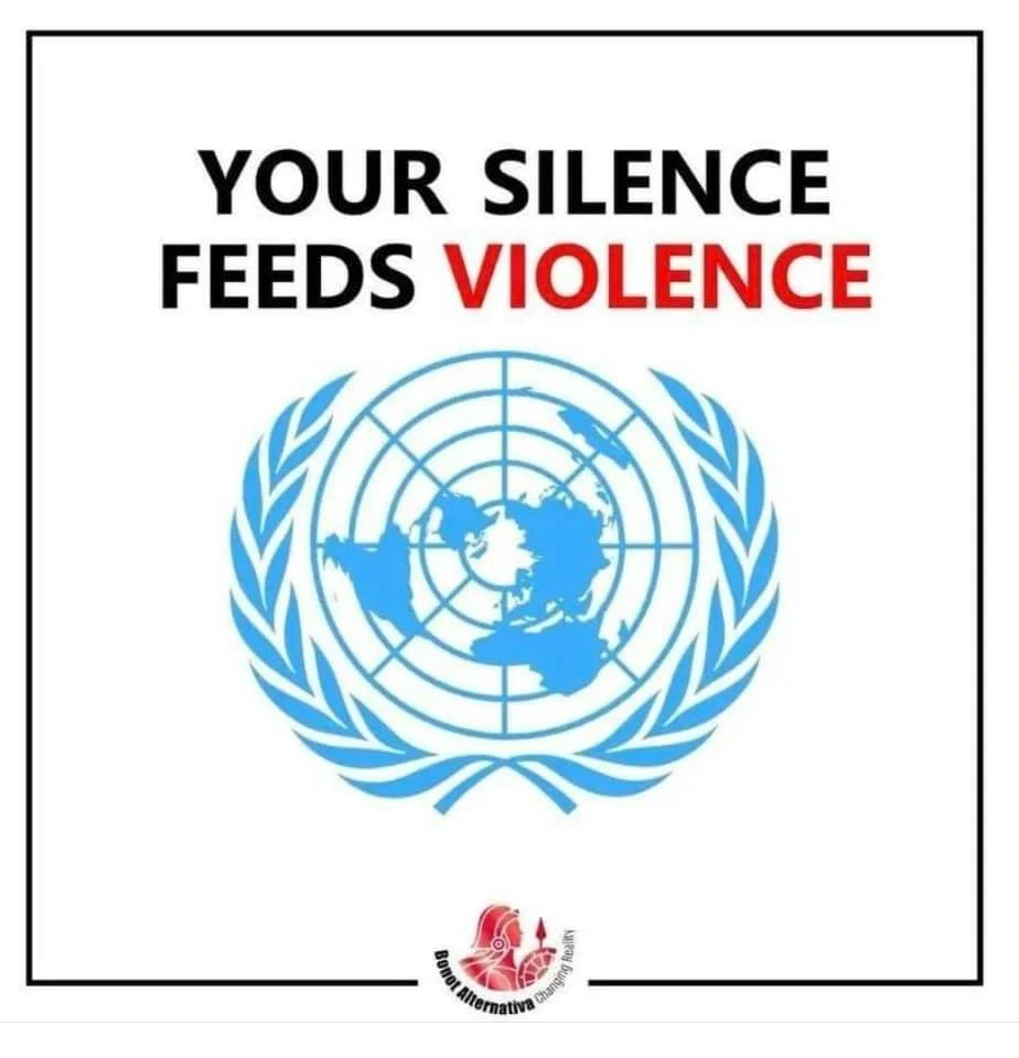 Israel News Insights - Feb 8, 2024 (Day 125)