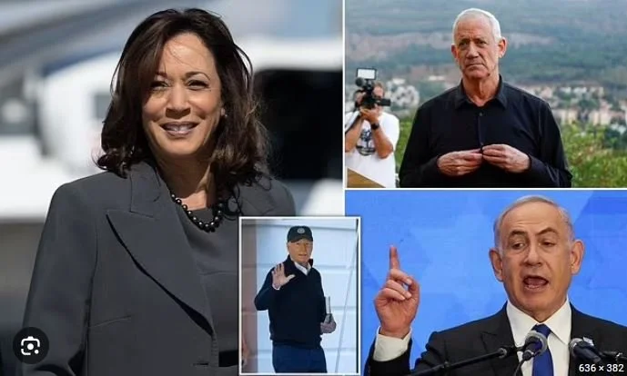 Israel News Insights -Are Israelis Insane? (March 4, 2024 - Day 150)