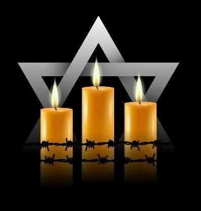 Never Forget - May 6th, 2024 (Day 213)