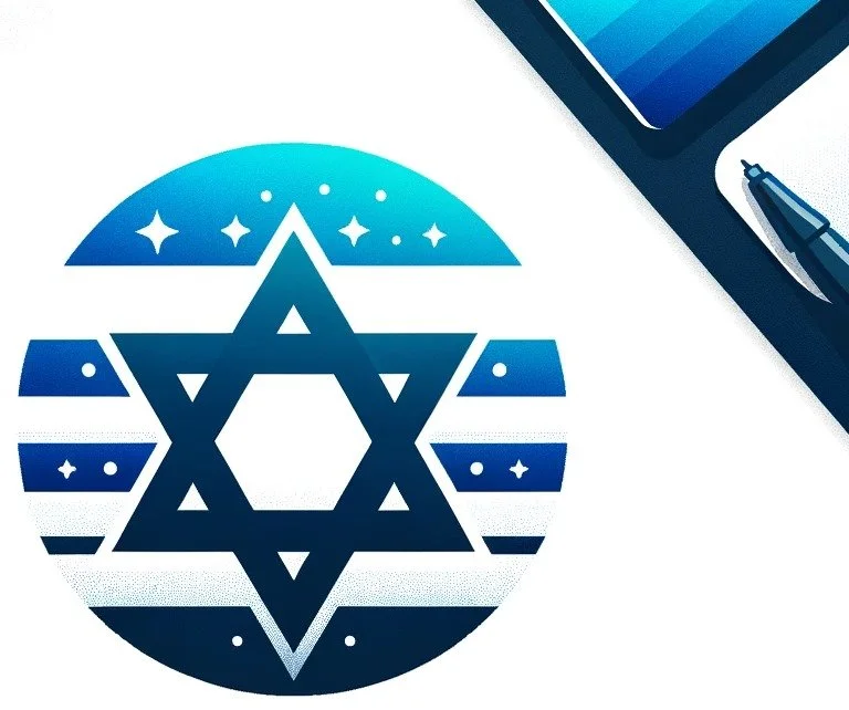 Between Holocaust Day and Freedom - May 9th, 2024 (Day 216)