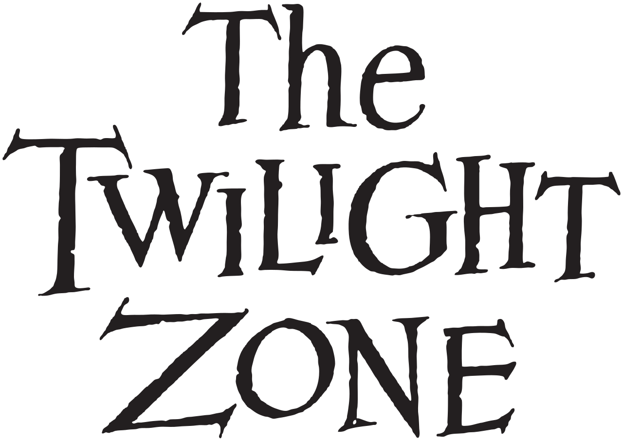 Life in the Twilight Zone - Israel News Insights - Sept. 9 (Day 338)