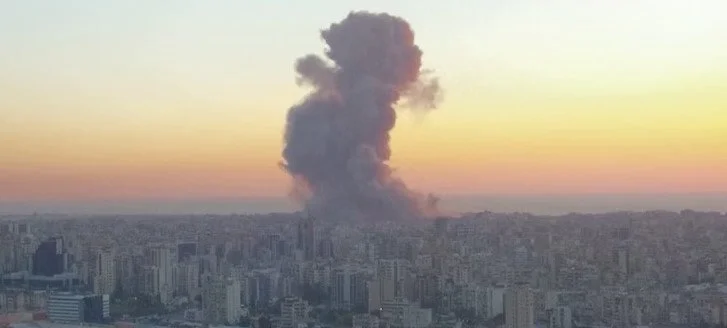 Right Decision for the Wrong Reasons - Israel News Insights - Sept. 30 (Day 359)