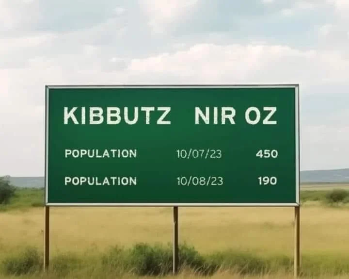 Every Dog Has Its Day? - Israel News Insights - Oct. 21, 2024 (Day 380)