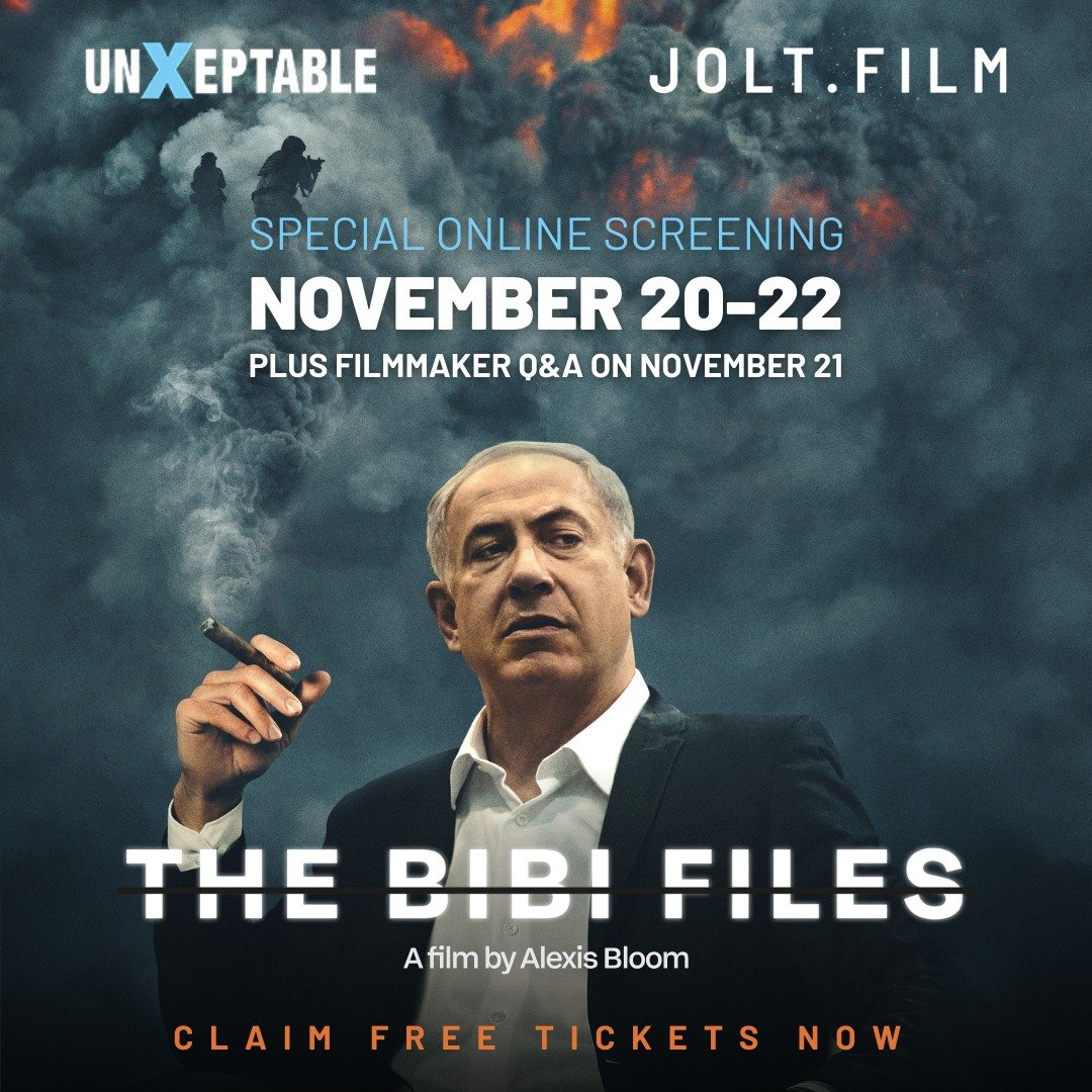 Is the War (at Least in Lebanon) Over? - Israel News Insights - Nov. 18, 2024 (Day 408)