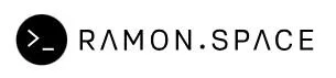 Ramon .Space