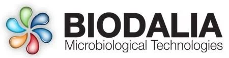 BioDalia Microbiological Technologies