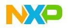NXP