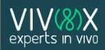 Vovox Experts in VIVO