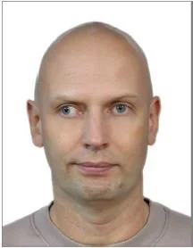 Aaron Greenberg - technical diagnostics and repair