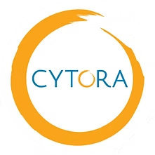 Cytora Stem
