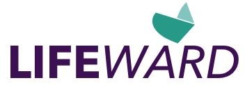 Lifewward (formerly Rewalk)